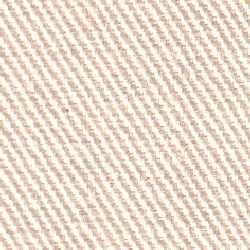 toile de coton